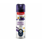 DEO AMBIENTE 300ML LAVANDA E CAMOMILLA EAN 8057502409192 INGROSSO PROFUMATORI AMBIENTE