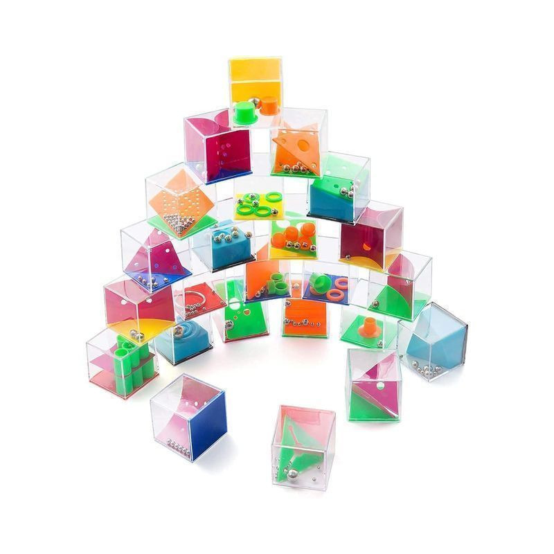 MINI PUZZLE PZ.24 EAN 8015361039677 INGROSSO GIOCATTOLI PER EDICOLA MINI PUZZLE PZ.24 EAN 8015361039677 INGROSSO GIOCATTOLI PER EDICOLA