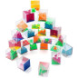MINI PUZZLE PZ.24 EAN 8015361039677 INGROSSO GIOCATTOLI PER EDICOLA MINI PUZZLE PZ.24 EAN 8015361039677 INGROSSO GIOCATTOLI PER EDICOLA