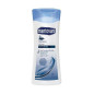MANTOVANI SHAMPOO ANTIFORFORA 400ML EAN 8002340008588 INGROSSO SHAMPOO