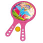 RACCHETTONE UNICORNO EAN 8002936110701 INGROSSO GIOCHI MARE