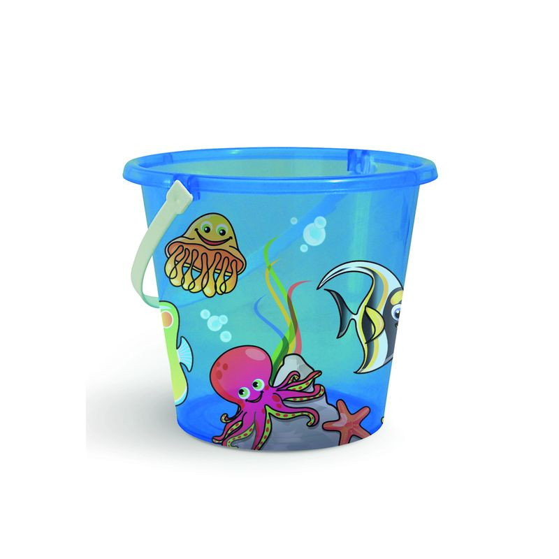 SECCHIELLO DIAM.18 TRASPARENTE SINGOLO EAN 8002936895400 INGROSSO SECCHIELLI MARE VUOTI SECCHIELLO DIAM.18 TRASPARENTE SINGOLO EAN 8002936895400 INGROSSO SECCHIELLI MARE VUOTI