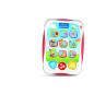 IL MIO PRIMO TABLET 17742 EAN 8005125177424 INGROSSO BABY CLEMENTONI