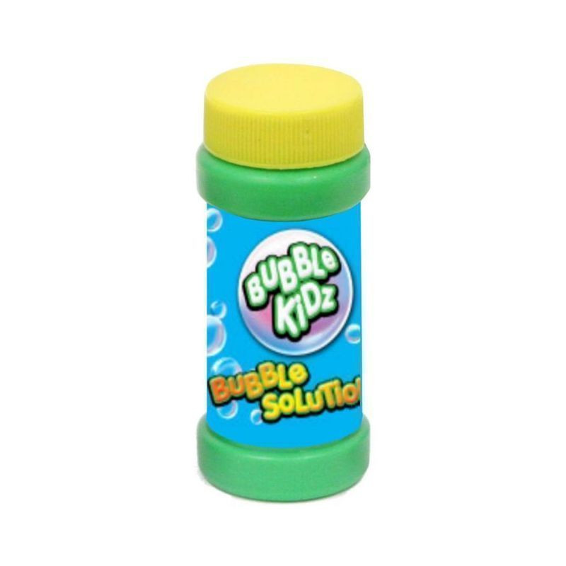 BOLLE SAPONE RICARICA 50ml (24) EAN 5033849044428 INGROSSO BOLLE SAPONE E ACCESSORI