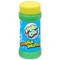 BOLLE SAPONE RICARICA 50ml (24) EAN 5033849044428 INGROSSO BOLLE SAPONE E ACCESSORI