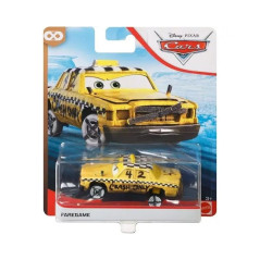 INGROSSO CARS BLISTER PERSONAGGI ASS. DXV29 887961822069 INGROSSO MODELLINI AUTO E VEICOLI AUTO MODELLINI DI BRAND