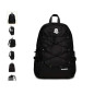 INVICT-ACT SMART PLAIN INVICTA BACKPACK EAN 8055714081359 INGROSSO ARTICOLI CAMPEGGIO INVICT-ACT SMART PLAIN INVICTA BACKPACK EAN 8055714081359 INGROSSO ARTICOLI CAMPEGGIO