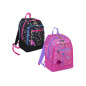 ZAINO ADVANCED CAMOMILLA DREAMS&FLOWERS EAN 8055714106731 INGROSSO ZAINI SCUOLA