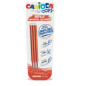 CARIOCA OOPS REF NERO BL3PZ PENNE CANCEL EAN 8003511410414 INGROSSO PENNARELLI CARIOCA OOPS REF NERO BL3PZ PENNE CANCEL EAN 8003511410414 INGROSSO PENNARELLI