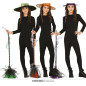 SCOPE STREGA ASSORTITE 95 CM EAN 8434077267684 INGROSSO SET TRAVESTIMENTI HALLOWEEN SCOPE STREGA ASSORTITE 95 CM EAN 8434077267684 INGROSSO SET TRAVESTIMENTI HALLOWEEN