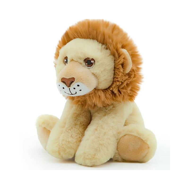 ECOFRIENDLY PUPPY LEONE 22CM EAN 8009549254648 INGROSSO PELUCHE MORBIDOSI ECOFRIENDLY PUPPY LEONE 22CM EAN 8009549254648 INGROSSO PELUCHE MORBIDOSI