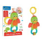 RATTLE DRAGON 17779 EAN 8005125177790 INGROSSO BABY CLEMENTONI