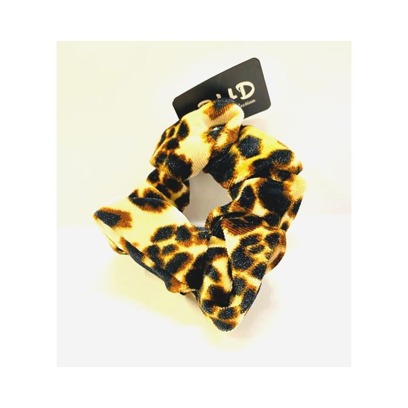 ELASTICONE CAPELLI COLORI ASSORTITI EAN 6077115011119 INGROSSO ELASTICI E FASCE PER CAPELLI