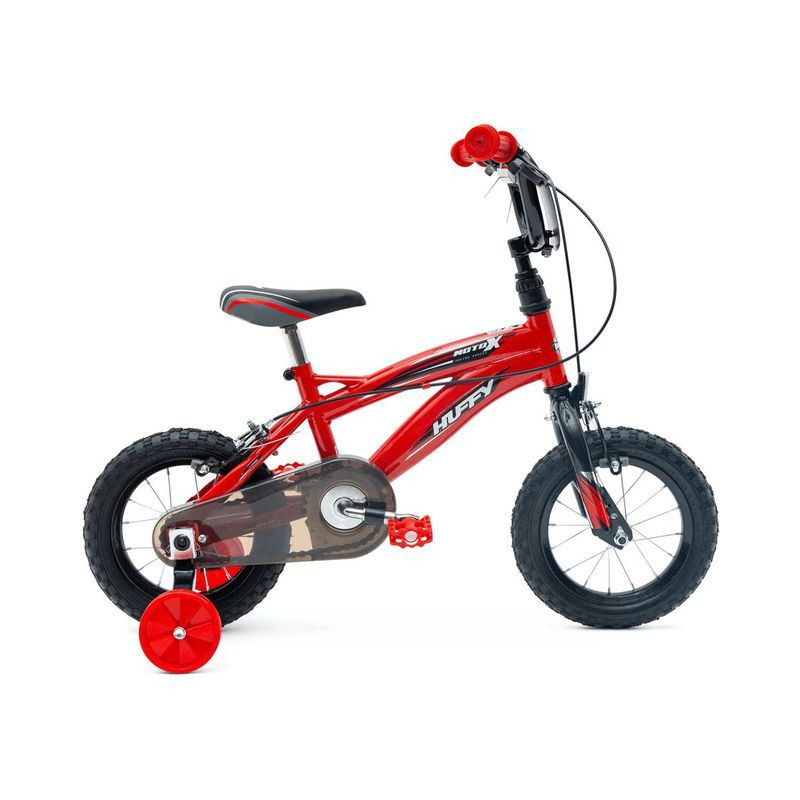 BICI 12 MOTO-X EAN 0324477202966 INGROSSO BICICLETTE PER BAMBINI