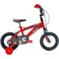 BICI 12 MOTO-X EAN 0324477202966 INGROSSO BICICLETTE PER BAMBINI
