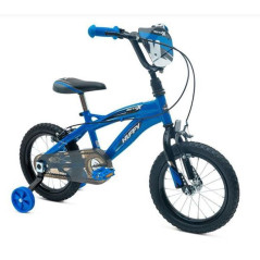 INGROSSO GIOCATTOLI BICI 14 MOTO-X 0324477946938 INGROSSO BICICLETTE TRICICLI E AUTOVEICOLI BICICLETTE PER BAMBINI