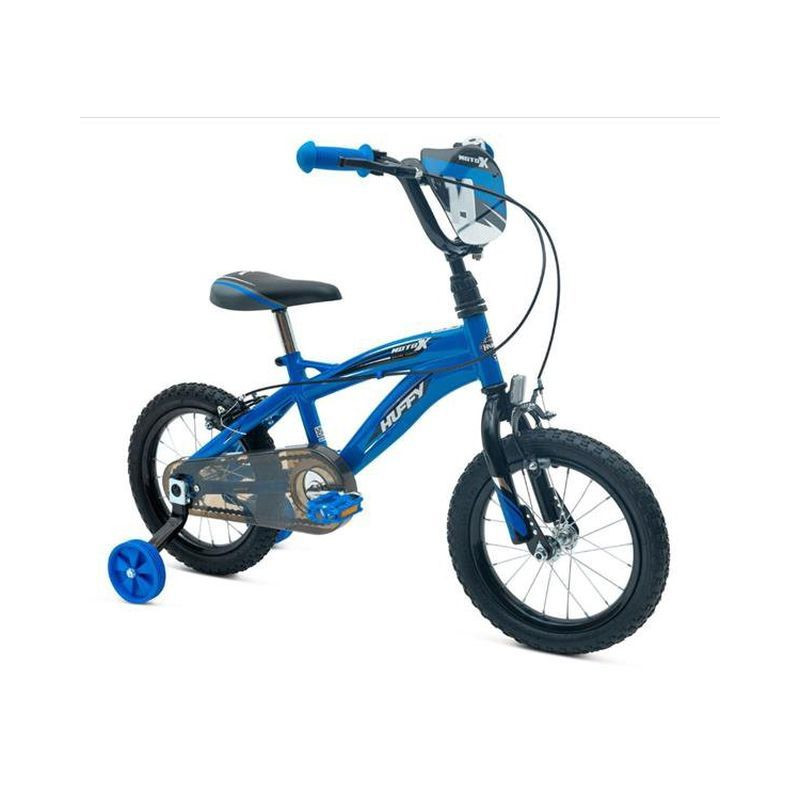 BICI 14 MOTO-X EAN 0324477946938 INGROSSO BICICLETTE PER BAMBINI
