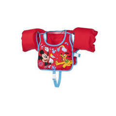 INGROSSO IDEE REGALO VASSOIO FOGLIA MDF ORO H.4X25X14CM. 8021029334046 INGROSSO ACCESSORI CUCINA VASSOI E PIROFILE