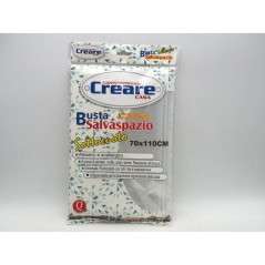 INGROSSO CASALINGHI BUSTE SALVASPAZZIO CM