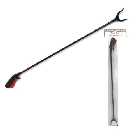 INGROSSO CASALINGHI PINZA PRENDI TUTTO L.1MT 8021029580238 INGROSSO FERRAMENTA E IDRAULICA ARNESI LAVORO E ACCESSORI