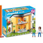PLAYMOBIL 9266 VILLA MODERNA 4/10ANNI EAN 4008789092663 INGROSSO PLAYMOBIL CITY LIFE