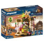 PLAYMOBIL 70751 SAL'AHARI SANDS SKELOTON EAN 4008789707512 INGROSSO PLAYMOBIL NOVELMORE