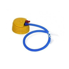 INGROSSO GONFIATORE LITRI 1