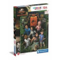 PUZZLE 104 JURASSIC WORLD CAMP CRETACEUS EAN 8005125275441 INGROSSO PUZZLE CLASSICI PUZZLE 104 JURASSIC WORLD CAMP CRETACEUS EAN 8005125275441 INGROSSO PUZZLE CLASSICI