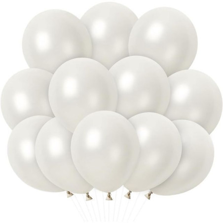INGROSSO PALLONCINI MEDIUM PZ.100 ASSORTITI 0772545600000 INGROSSO ARTICOLI PER FESTE PALLONCINI COMPLEANNO