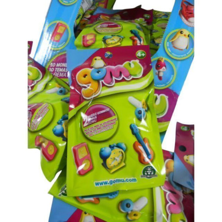 INGROSSO TELO COPRISTENDINO 200X60CM TRASPARENTE 8034048181034 INGROSSO ARTICOLI PER CASA STENDINI E ASSI DA STIRO