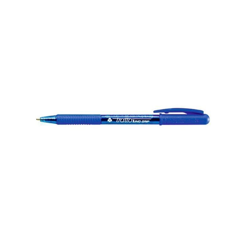 TRATTO 1 GRIPP BLU C.40 EAN 8000825001581 INGROSSO PENNE PER LA SCUOLA TRATTO 1 GRIPP BLU C.40 EAN 8000825001581 INGROSSO PENNE PER LA SCUOLA