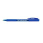 TRATTO 1 GRIPP BLU C.40 EAN 8000825001581 INGROSSO PENNE PER LA SCUOLA TRATTO 1 GRIPP BLU C.40 EAN 8000825001581 INGROSSO PENNE PER LA SCUOLA