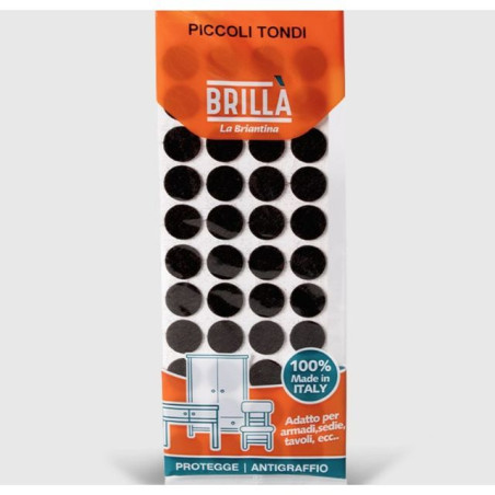 INGROSSO FELTRINIO MAXI PICCOLI TONDI MAR44PZ D20 8000061043215 INGROSSO FERRAMENTA E IDRAULICA FELTRINI