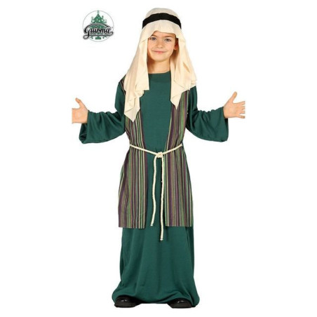 INGROSSO CARNEVALE COSTUME SAN GIUSEPPE / PASTORE ASS 8412672425005 INGROSSO ARTICOLI CARNEVALE COSTUMI CARNEVALE BAMBINO