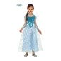 COSTUME PRINCIPESSA DELLE NEVI 10 12 ANN EAN 8434077837023 INGROSSO COSTUMI CARNEVALE BAMBINA COSTUME PRINCIPESSA DELLE NEVI 10 12 ANN EAN 8434077837023 INGROSSO COSTUMI CARNEVALE BAMBINA