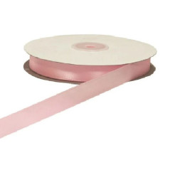 INGROSSO BOMBONIERE DOPPIO RASO 3MM 50MT ROSA 8033501595906 INGROSSO ARTICOLI DA BOMBONIERE NASTRI E CONTENITORI PER BOMBONIERE