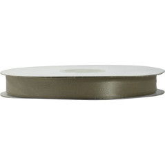 INGROSSO BOMBONIERE DOPPIO RASO 15MM 50MT FANGO 8051070141119 INGROSSO ARTICOLI DA BOMBONIERE NASTRI E CONTENITORI PER BOMBONIER