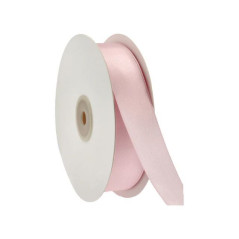 INGROSSO BOMBONIERE DOPPIO RASO 25MM 50MT ROSA 8033501596705 INGROSSO ARTICOLI DA BOMBONIERE NASTRI E CONTENITORI PER BOMBONIERE