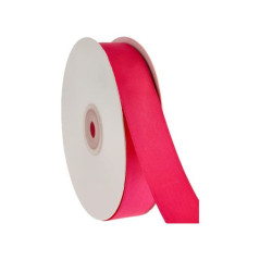 INGROSSO BOMBONIERE DOPPIO RASO 25MM 50MT FRAGOLA 8051070148705 INGROSSO ARTICOLI DA BOMBONIERE NASTRI E CONTENITORI PER BOMBONI