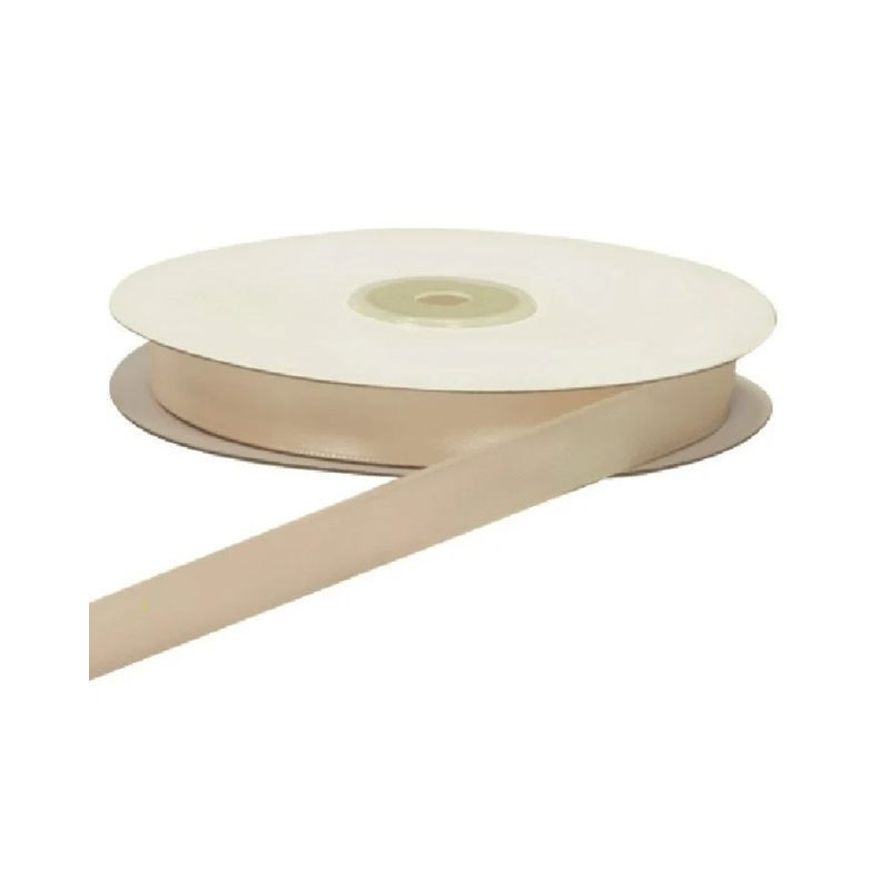 DOPPIO RASO 6MM 50MT AVORIO EAN 8033501595975 INGROSSO NASTRI E CONTENITORI PER BOMBONIERE DOPPIO RASO 6MM 50MT AVORIO EAN 8033501595975 INGROSSO NASTRI E CONTENITORI PER BOMBONIERE