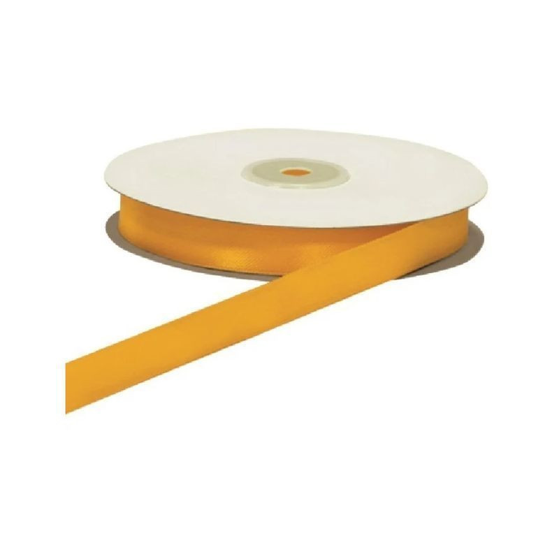 DOPPIO RASO 15MM 50MT G.LO/ARANCIO EAN 8033501596477 INGROSSO NASTRI E CONTENITORI PER BOMBONIERE