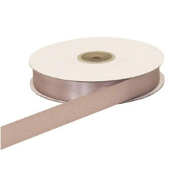 INGROSSO BOMBONIERE DOPPIO RASO 25MM 50MT CIPRIA 80002277 INGROSSO ARTICOLI DA BOMBONIERE NASTRI E CONTENITORI PER BOMBONIERE