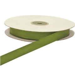 INGROSSO BOMBONIERE DOPPIO RASO 40MM 50MT VERDE MEDIO 80002284 INGROSSO ARTICOLI DA BOMBONIERE NASTRI E CONTENITORI PER BOMBONIE