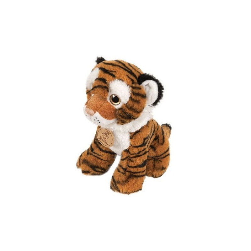 MORBIDELLI TIGRE TIGRO H.20CM EAN 8009549261479 INGROSSO PELUCHE MORBIDOSI MORBIDELLI TIGRE TIGRO H.20CM EAN 8009549261479 INGROSSO PELUCHE MORBIDOSI