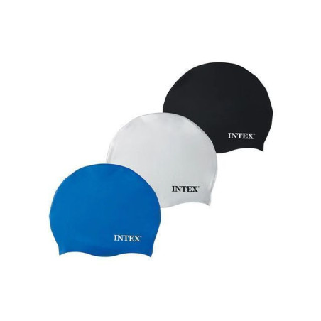 INGROSSO ARTICOLI MARE CUFFIA IN SILICONE I.24 6941057423302 INGROSSO GONFIABILI MARE PISCINE GONFIABILI E ACCESSORI