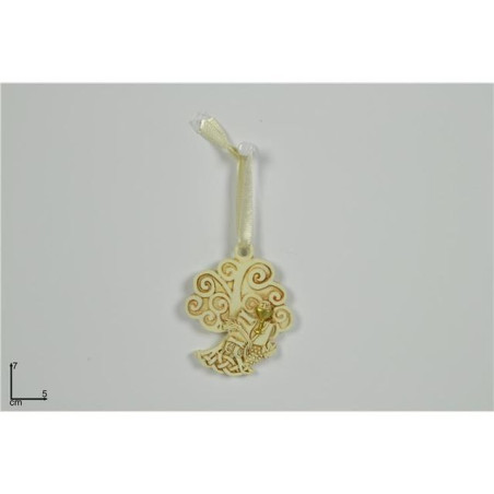 INGROSSO BOMBONIERE RICORDO COMUNIONE ALBERO DELLA VITA 8034048497012 INGROSSO ARTICOLI DA BOMBONIERE