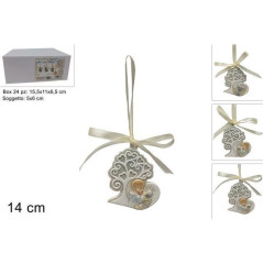 INGROSSO BOMBONIERE APPENDINO ALBERO DELLA VITA RICORDO COMU 8034048619735 INGROSSO ARTICOLI DA BOMBONIERE