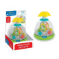 TROTTOLA HAPPY FRIENDS 17895 EAN 8005125178957 INGROSSO BABY CLEMENTONI TROTTOLA HAPPY FRIENDS 17895 EAN 8005125178957 INGROSSO BABY CLEMENTONI