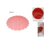 SET TULLE 50PZ EAN 8034048302798 INGROSSO RETINE E OGGETTISTA PER CONFEZIONI