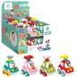 DISNEY BABY PRESS & GO NEW EAN 8005125179206 INGROSSO BABY CLEMENTONI DISNEY BABY PRESS & GO NEW EAN 8005125179206 INGROSSO BABY CLEMENTONI